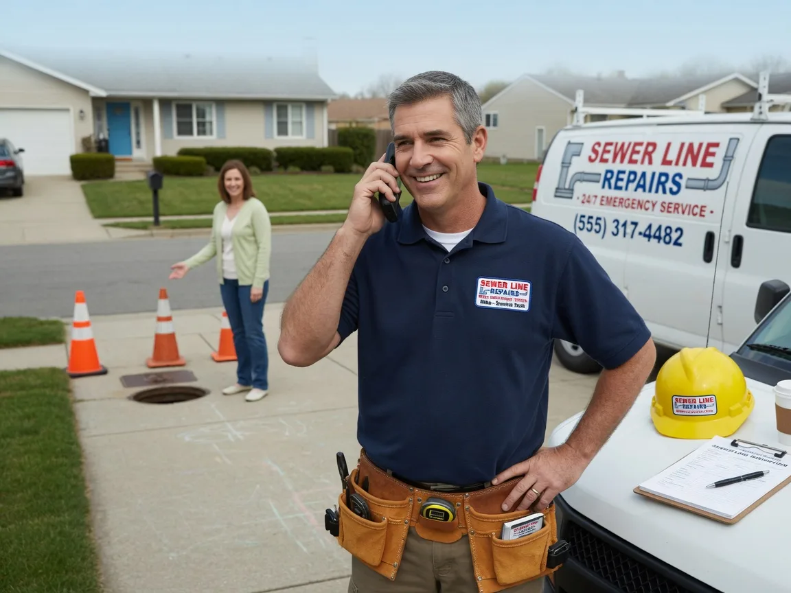 Emergency Plumber Tavernier, FL FAQs